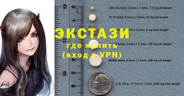 хмурый Алзамай