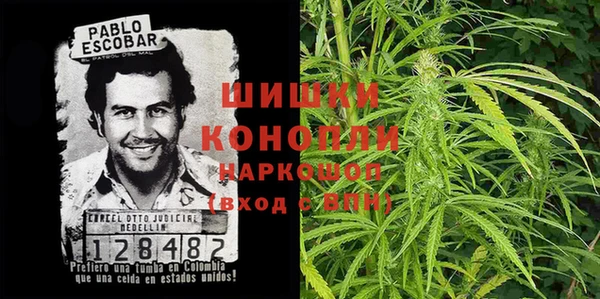 винт Алексеевка